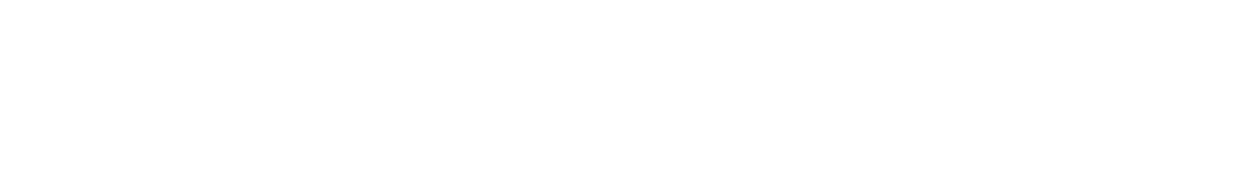 Exitosites — Agencia Digital en Puerto Rico
