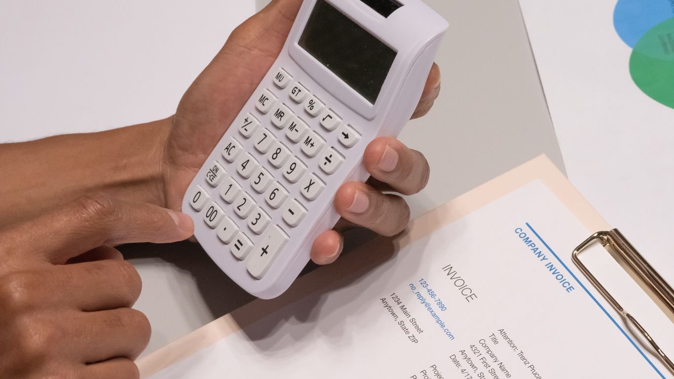¿Cuánto cuesta una página web en Puerto Rico? Guía de precios 2025
