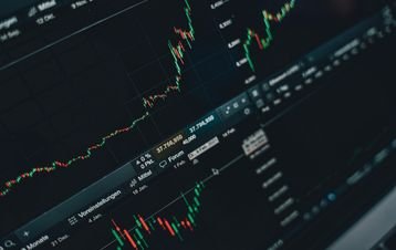 Soluciones digitales a la medida